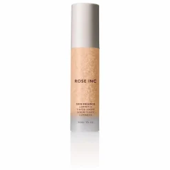 Sérum teinté lumineux Skin Enhance | 30