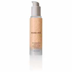 Sérum teinté lumineux Skin Enhance | 30