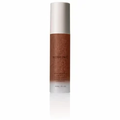 Sérum teinté lumineux Skin Enhance | 120