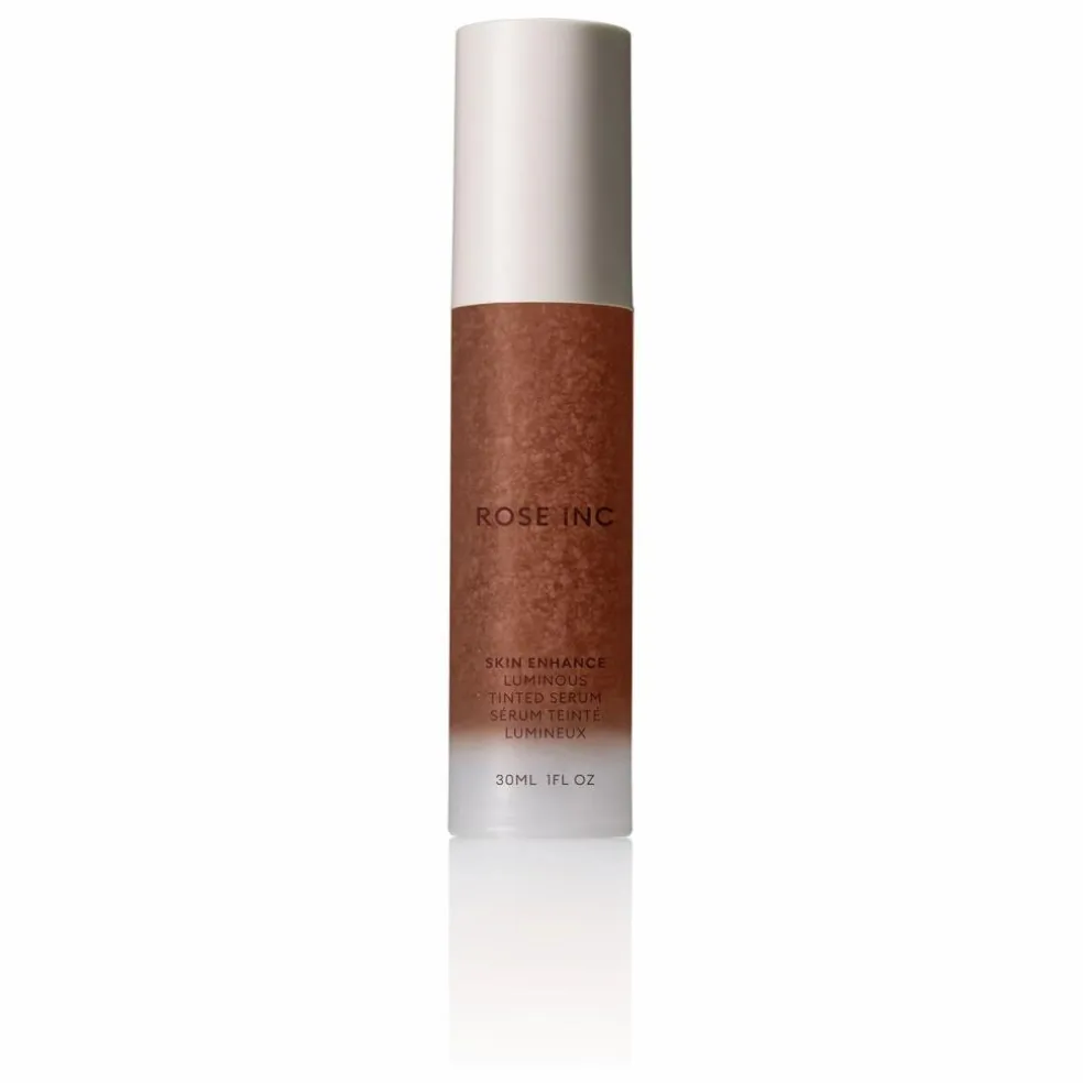 Sérum teinté lumineux Skin Enhance | 120