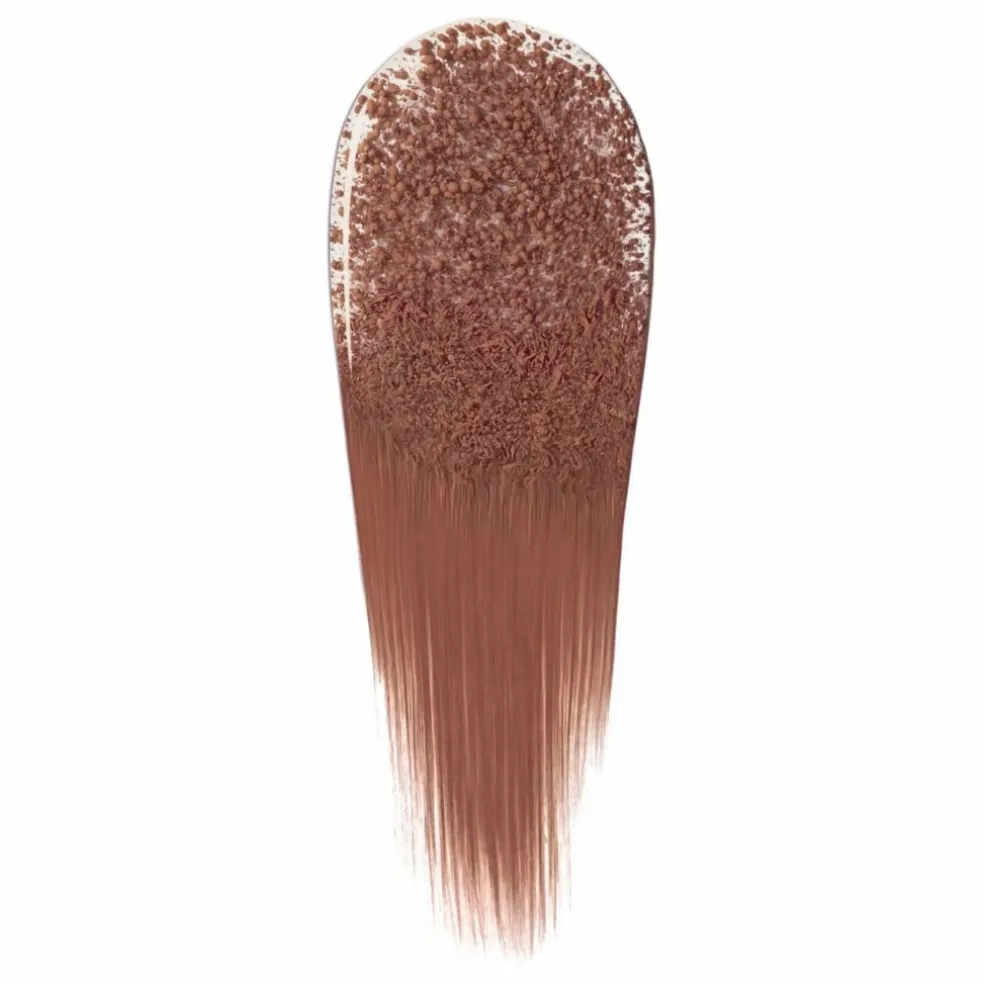 Sérum teinté lumineux Skin Enhance | 120