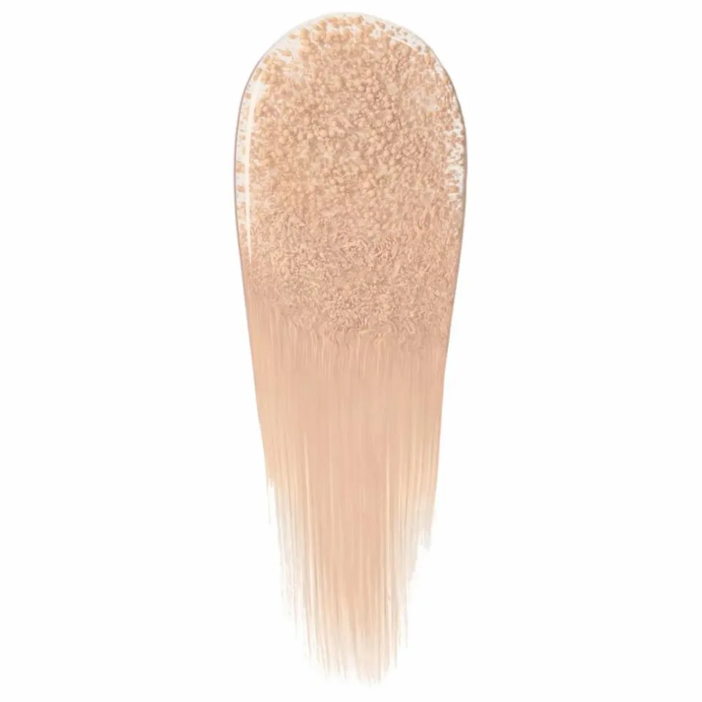 Sérum teinté lumineux Skin Enhance | 20