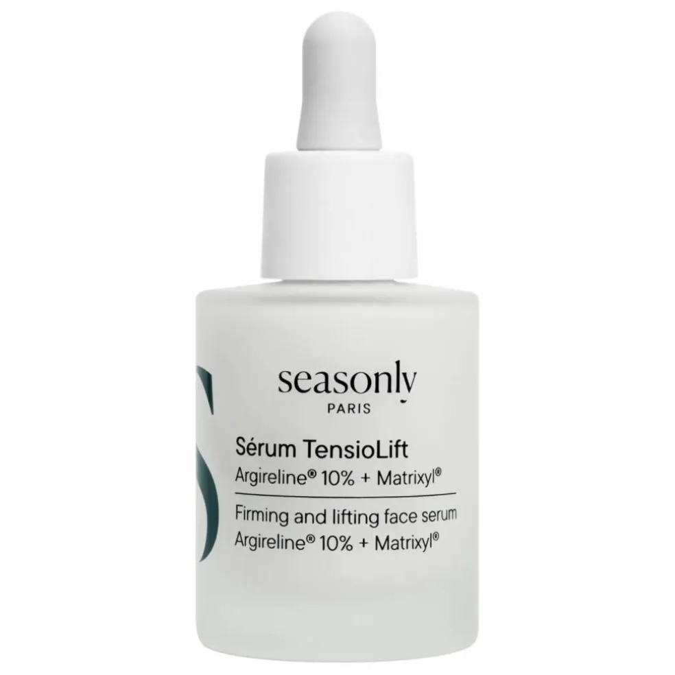Sérum Tensiolift - 30 ml