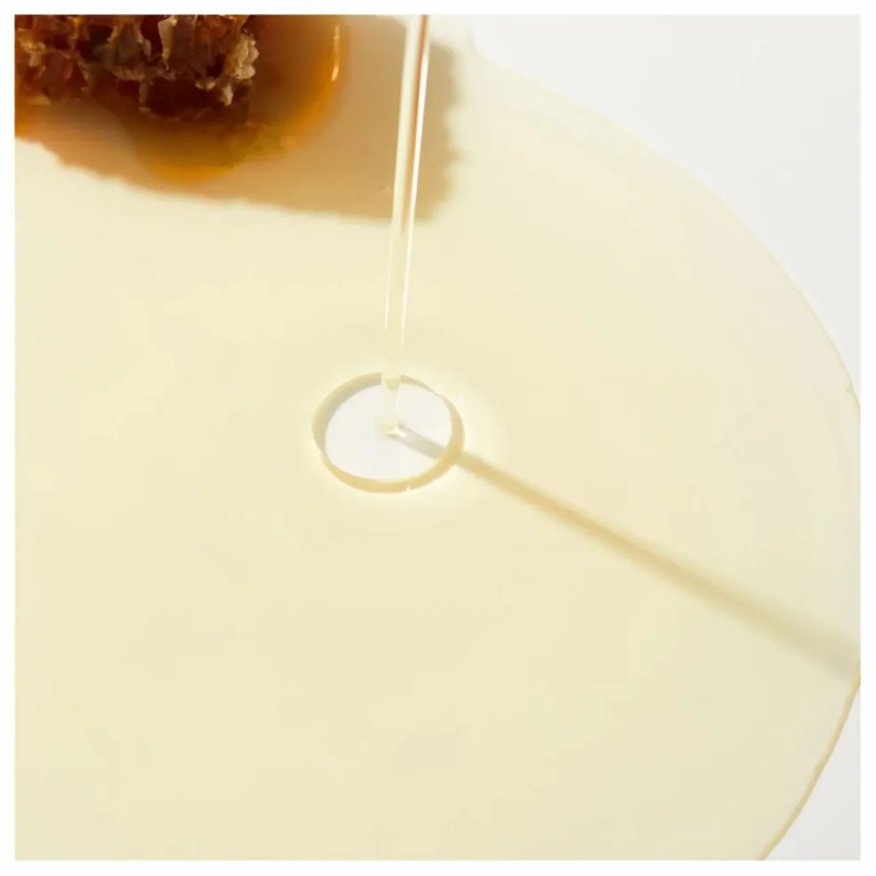 Sérum visage à la propolis apaisant et hydratant - 30 ml