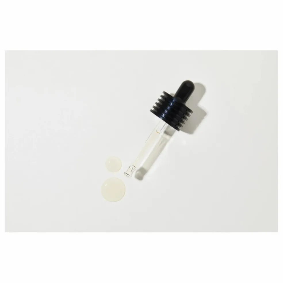 Sérum visage à la propolis apaisant et hydratant - 30 ml