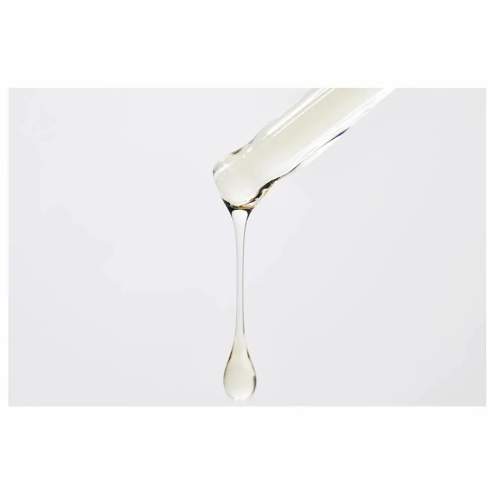 Sérum visage à la propolis apaisant et hydratant - 30 ml