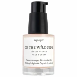 Sérum visage au Collagène Vegan - 30ml