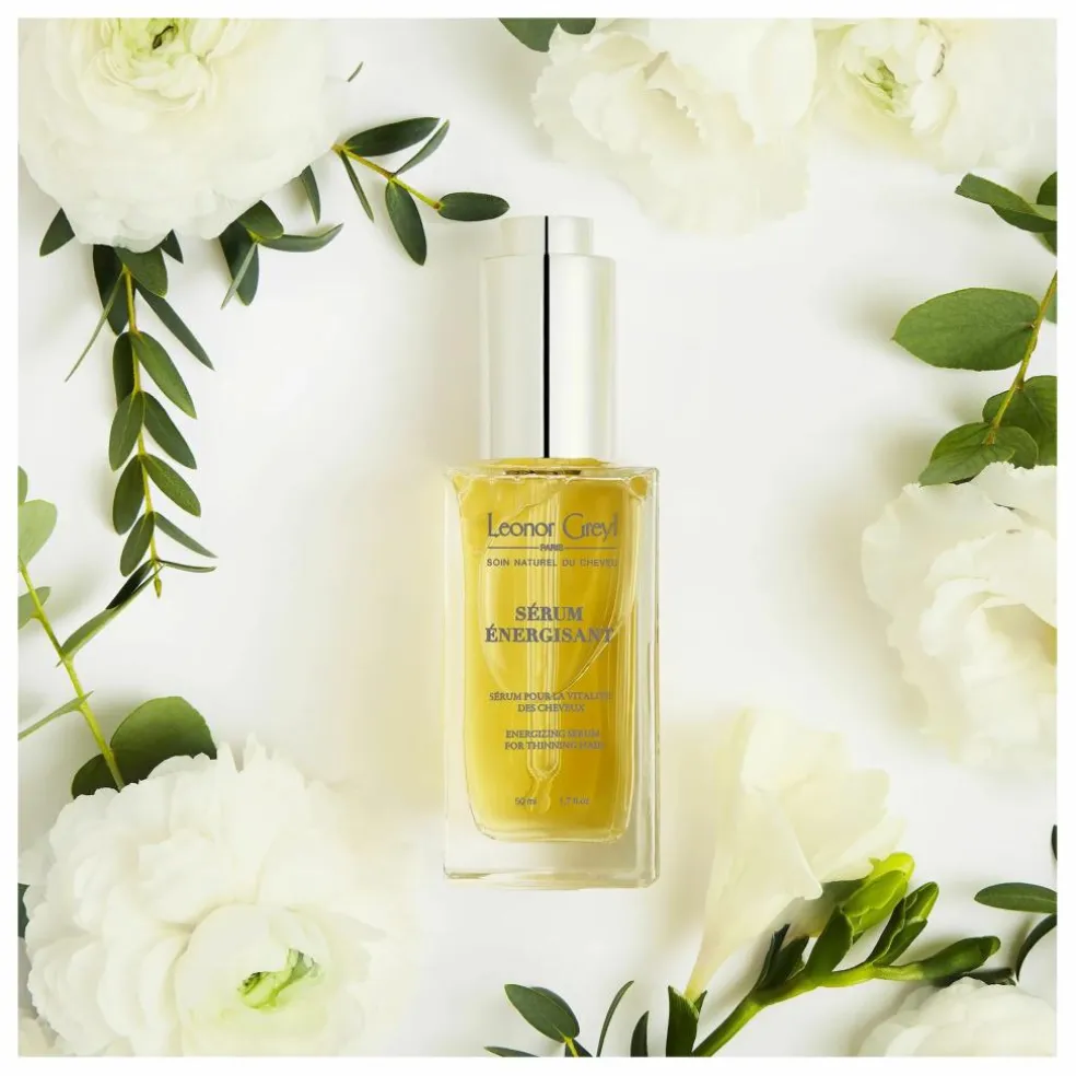 Sérum vitalité - 50ml