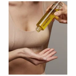 Sérum-en-huile corps - 100 ml