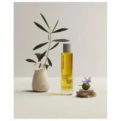 Sérum-en-huile corps - 100 ml