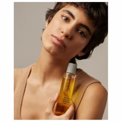 Sérum-en-huile corps - 100 ml