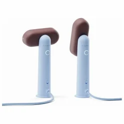Steamer Cirrus Lite | Sky & Terra