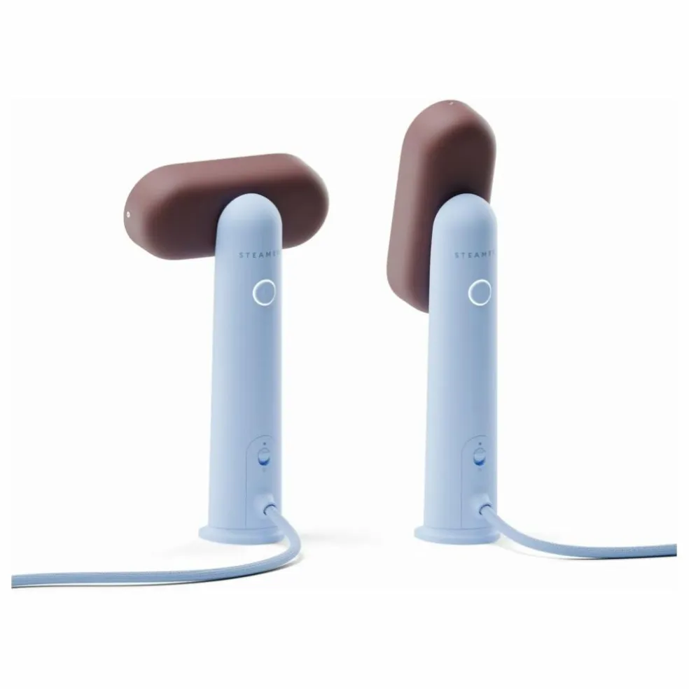 Steamer Cirrus Lite | Sky & Terra