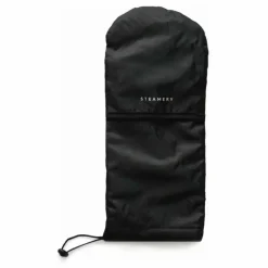 Steamer Cirrus Lite | Charbon