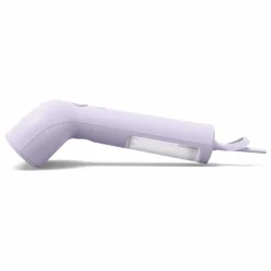 Steamer Cirrus X | Lilas