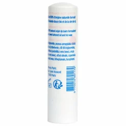 Stick Lèvres