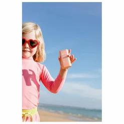 Stick solaire SPF50 - 20 g