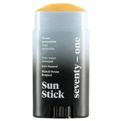 Stick solaire The Invisible SPF50 - 15 g