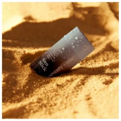 Stick solaire The Invisible SPF50 - 15 g