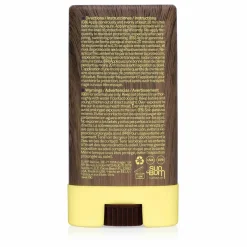 Stick visage Orginal SPF 30 - 30g