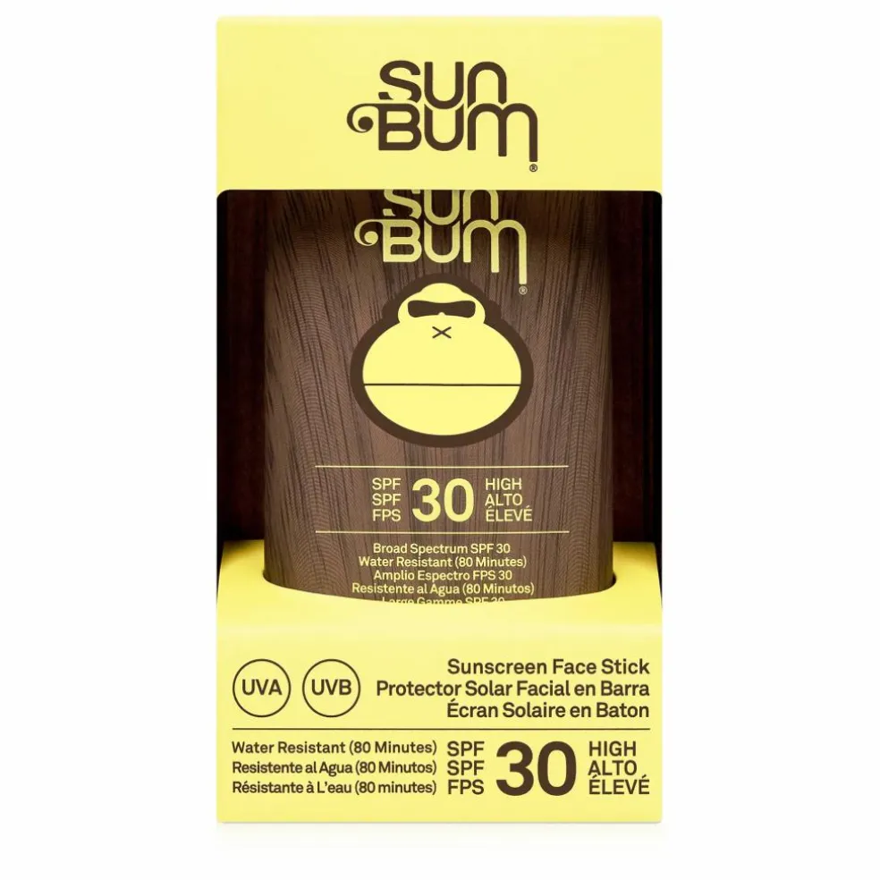 Stick visage Orginal SPF 30 - 30g
