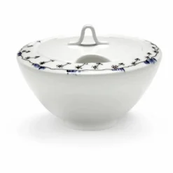 Sucrier Anemone, Serax for Marni | Milk