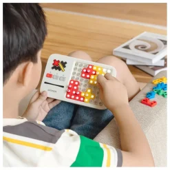 Super Blocks