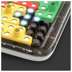 Super Blocks