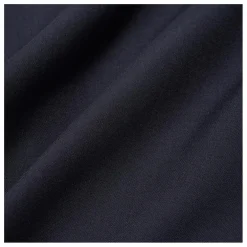 Surchemise Travail | Bleu marine