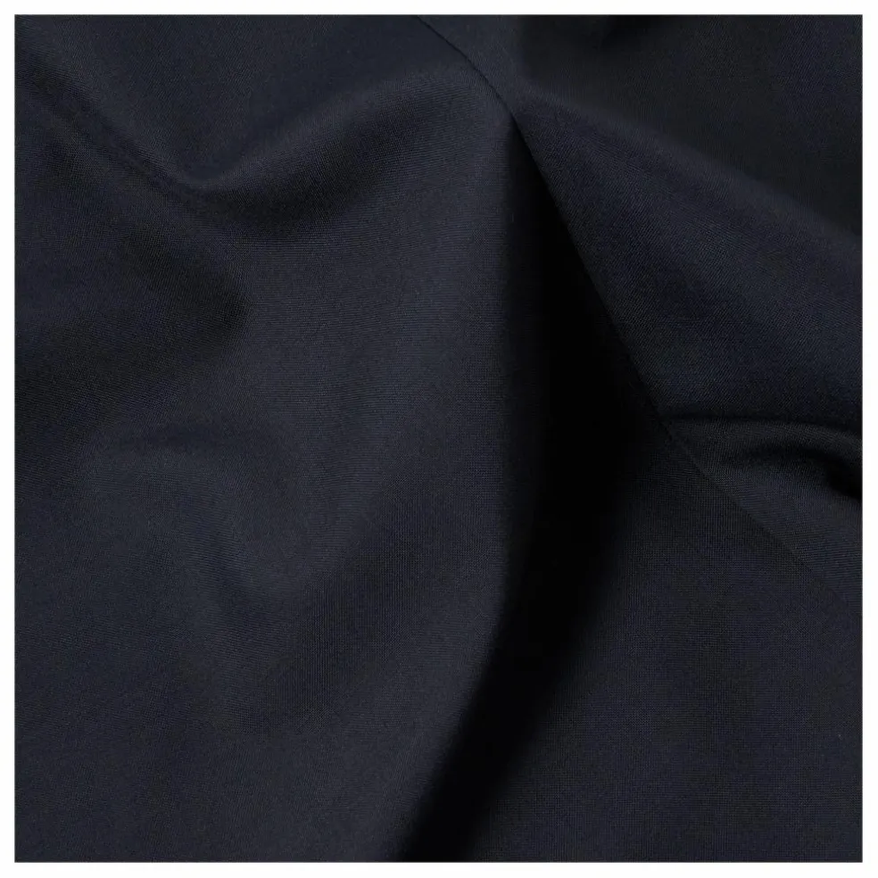 Surchemise Travail | Bleu marine