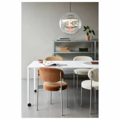 Suspension VP-Globe