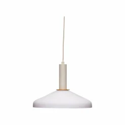 Suspension Apollo | Beige