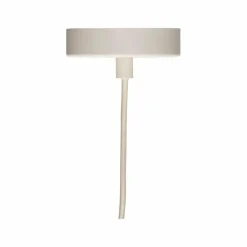 Suspension Apollo | Beige