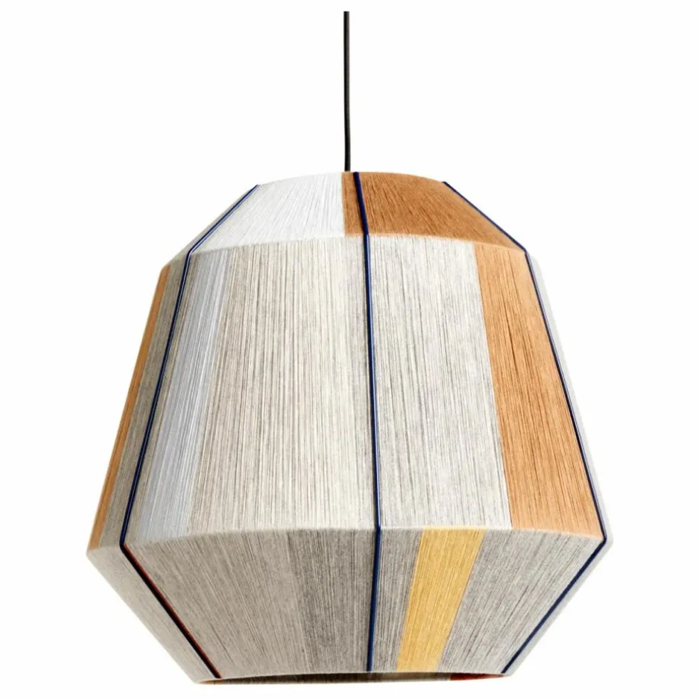 Suspension Bonbon, Ana Kraš | Gris
