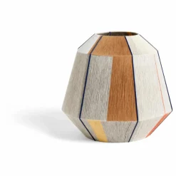Suspension Bonbon, Ana Kraš | Gris