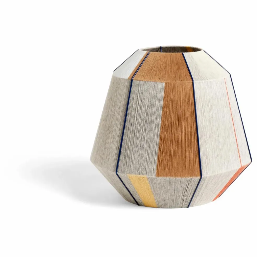 Suspension Bonbon, Ana Kraš | Gris
