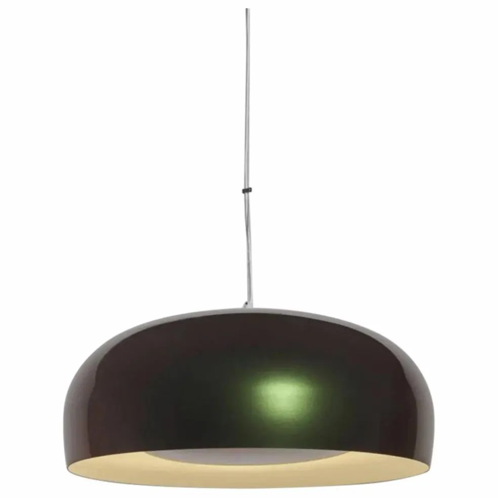 Suspension Brush | Gris