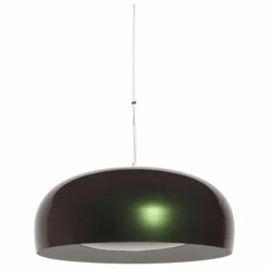 Suspension Brush | Gris