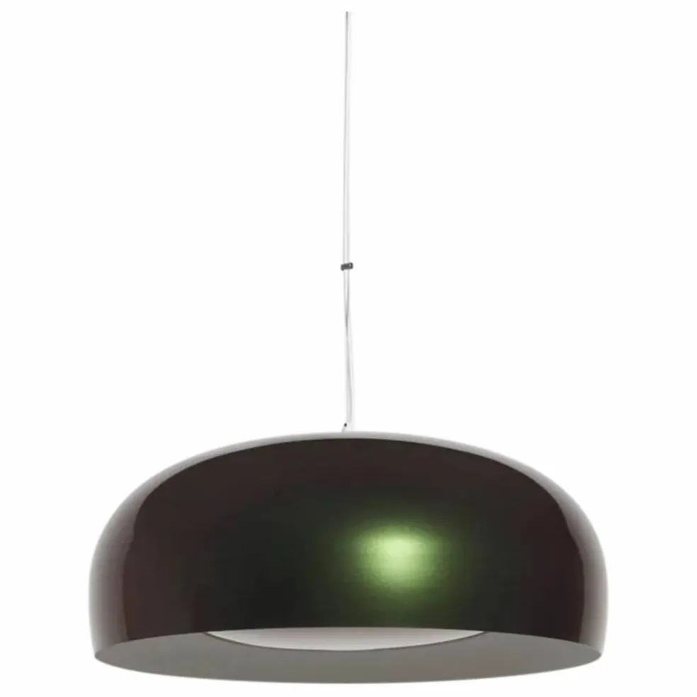 Suspension Brush | Gris