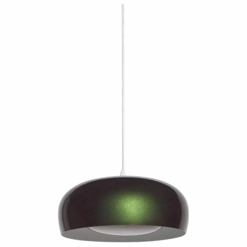 Suspension Brush | Gris
