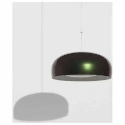 Suspension Brush | Gris