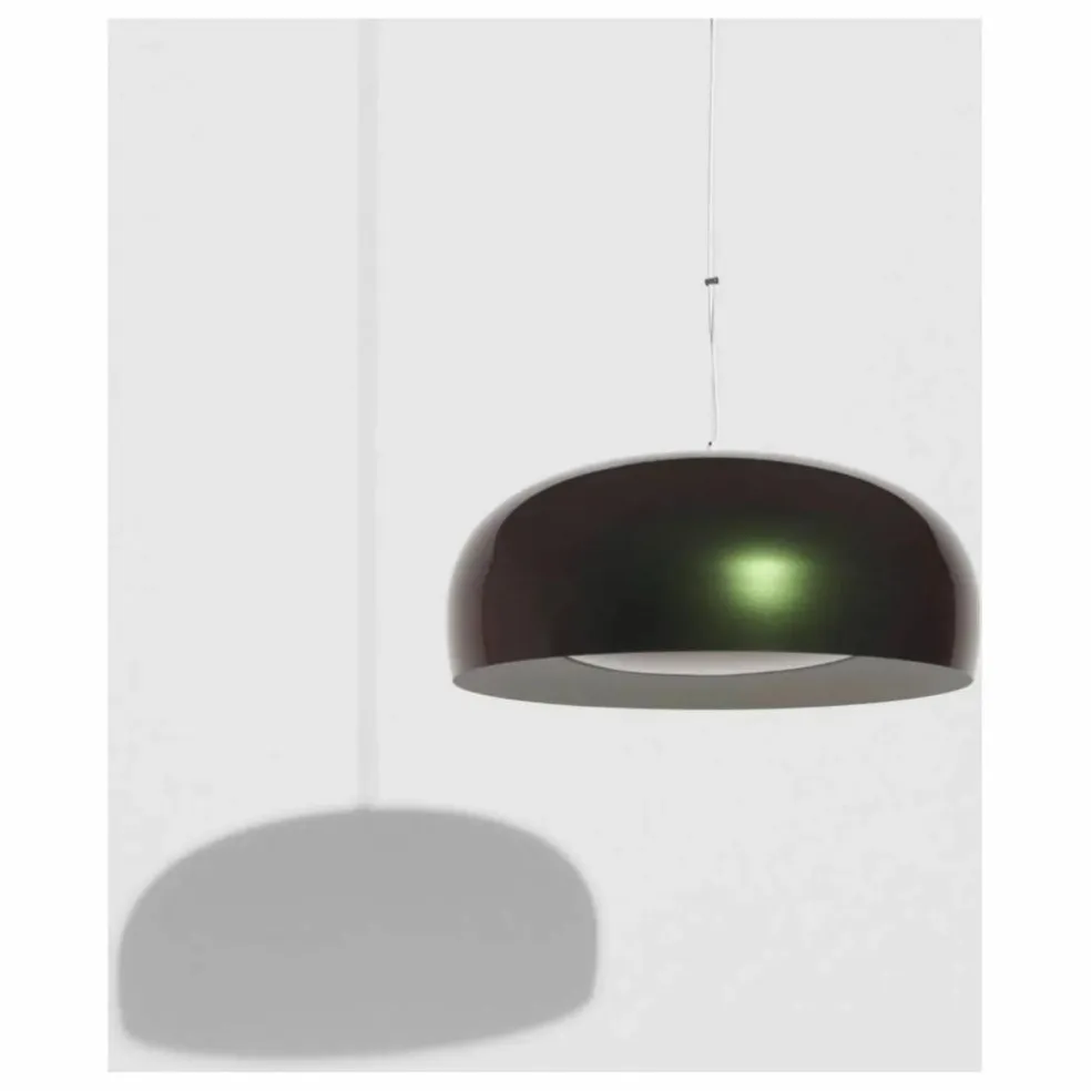 Suspension Brush | Gris