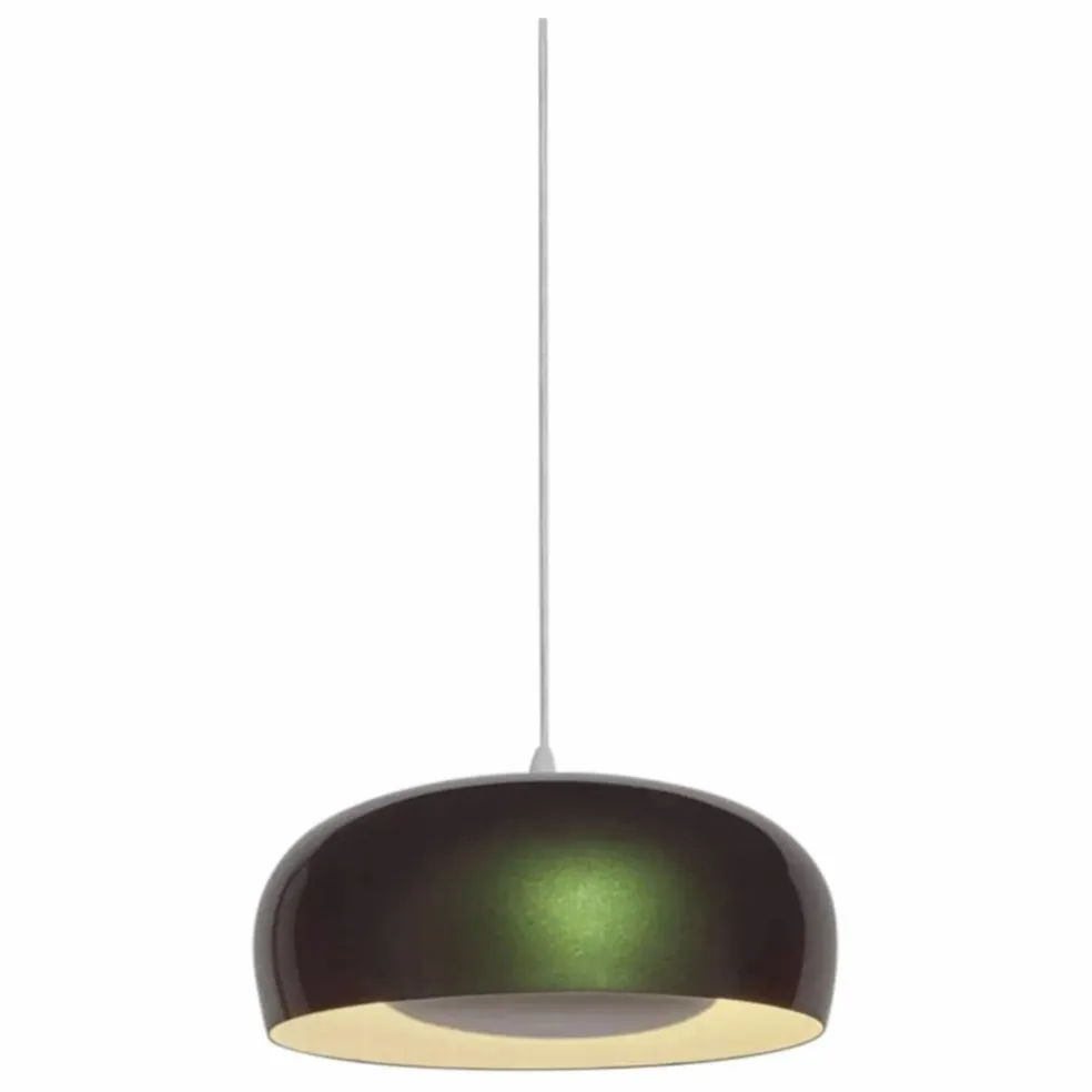 Suspension Brush | Gris