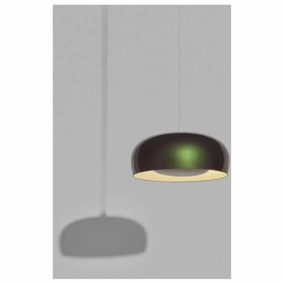 Suspension Brush | Gris