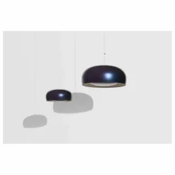 Suspension Brush | Irisé