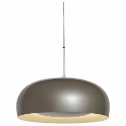 Suspension Brush | Vert