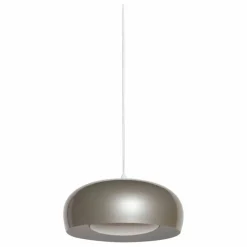 Suspension Brush | Vert