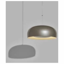 Suspension Brush | Vert