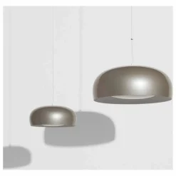 Suspension Brush | Vert
