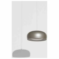 Suspension Brush | Vert